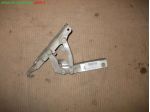 CERNIERA S.COFANO ANT. ARGENTO ALFA ROMEO 166 (936-W9)  Carrozzeria  Lamier &hellip;