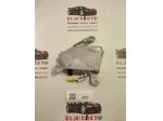 AIRBAG PORTA ANTERIORE DESTRA BMW Serie 5 E39 Touring 34826833204N (9603)