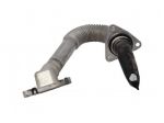 Tubo Egr Jeep Renegade 1.6 Multijet 55253951
