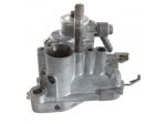 Carburatore Vespa 150 Dell'Orto SI 20 15 C