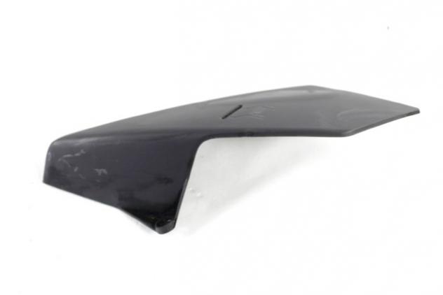 KTM 790 DUKE 64108071044 FIANCHETTO SERBATOIO DESTRA 18 - 20 RIGHT TANK COVER - Foto 2