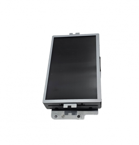DISPLAY MULTIFUNZIONE COMPUTER DI BORDO FORD Ranger (TKE) HS7T-14G370-GFD (11) - Foto 7