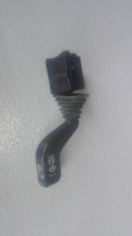 Devio luci Devioluce Destro / Tergi OPEL CORSA 2004 serie C