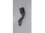 Devio luci Devioluce Destro / Tergi OPEL CORSA 2004 serie C