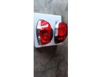 Fari Completi W GOLF 6