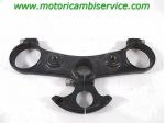 PIASTRA SUPERIORE FORCELLE BMW C 650 GT (2011-2015) 31427724913
