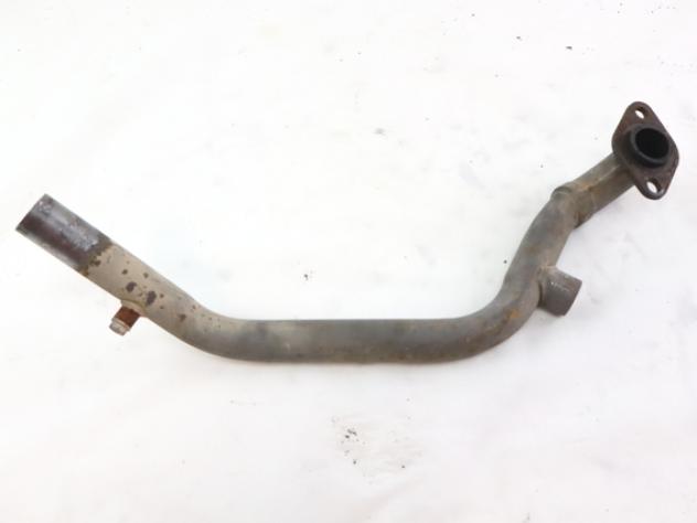 SYM HD 200 EVO 18320HGC300 COLLETTORE DI SCARICO 11 - 14 EXHAUST MANIFOLD