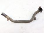 SYM HD 200 EVO 18320HGC300 COLLETTORE DI SCARICO 11 - 14 EXHAUST MANIFOLD