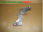 SUPPORTO TELAIO AUSILIARIO D. VOLKSWAGEN GOLF  Meccanica  Assale  Telaio  A &hellip;
