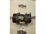 COMPRESSORE A/C PEUGEOT 3008 Serie 9684432480 9H01 diesel 1560 (0916)