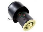 37106781844 BMW Serie 5 F10 F11 F07 530d soffietto posteriore