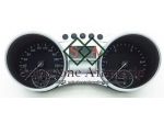 Mercedes Classe R 280 R 300 CDI quadro strumenti A2514402011