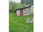 Porzione di casa esterna x uso privato