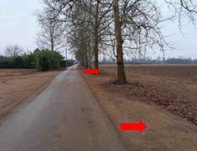 Immobile in asta di 59892 m² in vendita a Busto Arsizio - Foto 6