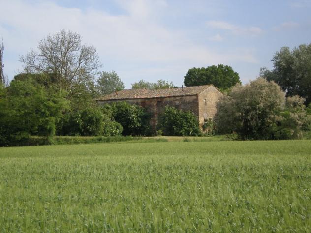Casale in vendita a Ravenna - Foto 2