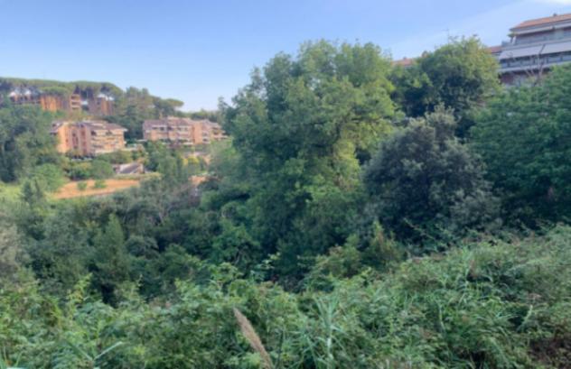 Immobile in asta di 9 m² in vendita a Roma - Foto 2