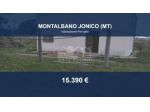 Immobile in asta di 35921 m² in vendita a Scanzano Jonico
