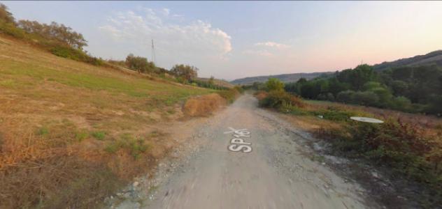 Immobile in asta di 6373 m² in vendita a Stefanaconi - Foto 2