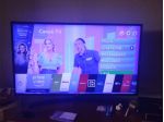 Televisione