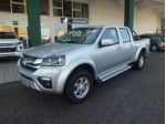 Great Wall Steed 6 2.4 16v Premium  4WD (GPL)