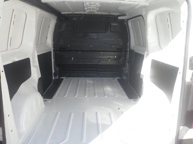 Peugeot Expert furgone - Foto 8