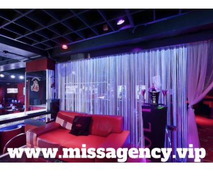LAVORO NIGHT CLUB - Foto 4