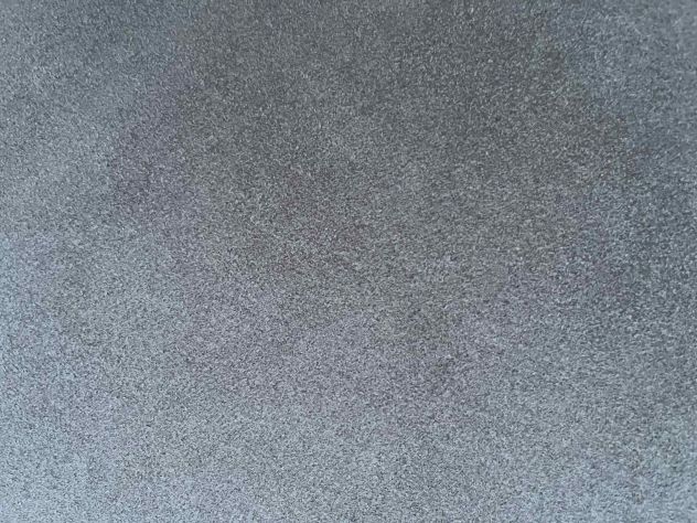Pelle panno microfibra per asciugatura auto - Foto 5