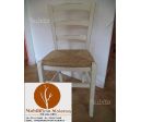 Sedie Ristorante Bar Pub Birreria cod 3011/P Vintage Nuove Non Usate