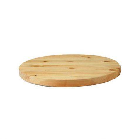 Piani in marmo ceramico - Foto 4