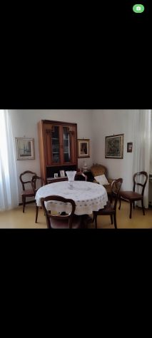 Mobili antichi cucina e lampadari - Foto 3