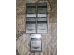 5 Card  x Roland D50/550 +  M256 + MEGA CARD