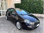 FIAT Punto Evo 1.6 Mjt DPF 3 porte S&S Sport rif. 24163672