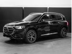 Mercedes-Benz GLB X248 TERMICA 200