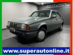 ALFA ROMEO 75 1.6 CARBURATORI 1986 PRIMA SERIE / TARGA (TO) ASI rif. 23868458
