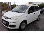 Fiat Panda 1.3 MJT S&S Lounge