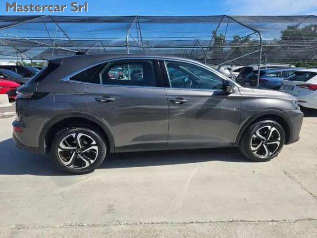 DS AUTOMOBILES DS 7 1.5 bluehdi Bastille Business 130cv auto - GP830FS rif. 24162064 - Foto 7