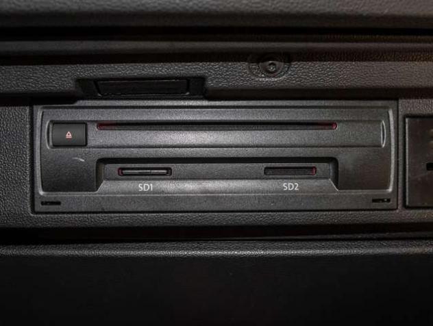 Volkswagen Polo 2.0 TSI DSG GTI BlueMotion Technology - Foto 8