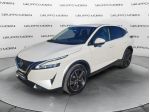 Nissan Qashqai Qashqai 1.3 mhev Tekna 2wd 140cv