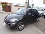 FIAT 500X 1.3 MultiJet 95 CV City Cross