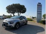 CITROEN C3 PureTech 83 S&S Shine rif. 23765476