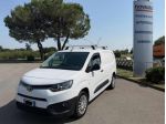 TOYOTA Proace City 1.5D 130 CV S&S PL 4p. Comfort rif. 23996342