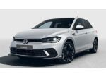 Volkswagen Polo 1.0 TSI R-Line Plus PREZZO VERO