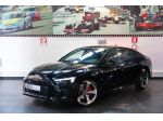 AUDI A5 40 TDI Sportback Quattro S-Tronic S-Line rif. 24042602