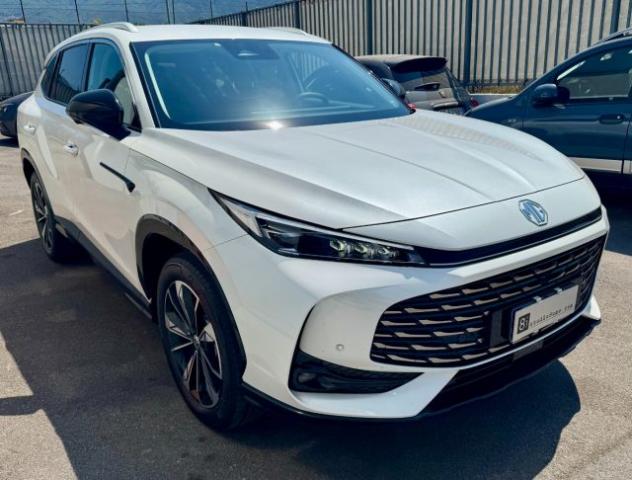 MG HS HEV Luxury rif. 23835852 - Foto 5