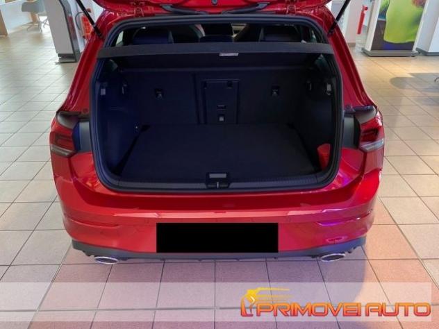 VOLKSWAGEN Golf 2.0 GTI Clubsport rif. 20557037 - Foto 6