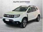 DACIA Duster 1.0 TCe GPL Journey UP 4x2 rif. 24107985