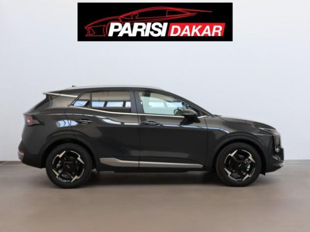 KIA Sportage 1.6 TGDi Style *PROMO PARISI GROUP* rif. 23488840 - Foto 6