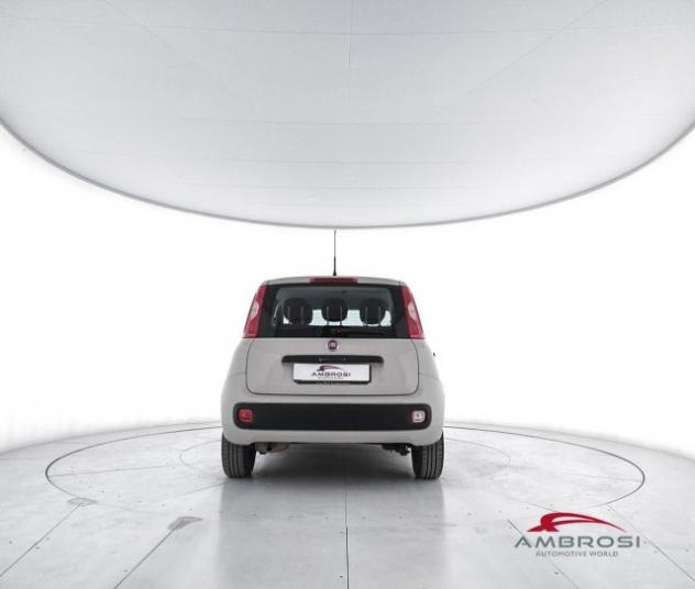 FIAT Panda 1.2 Easy rif. 24087617 - Foto 6