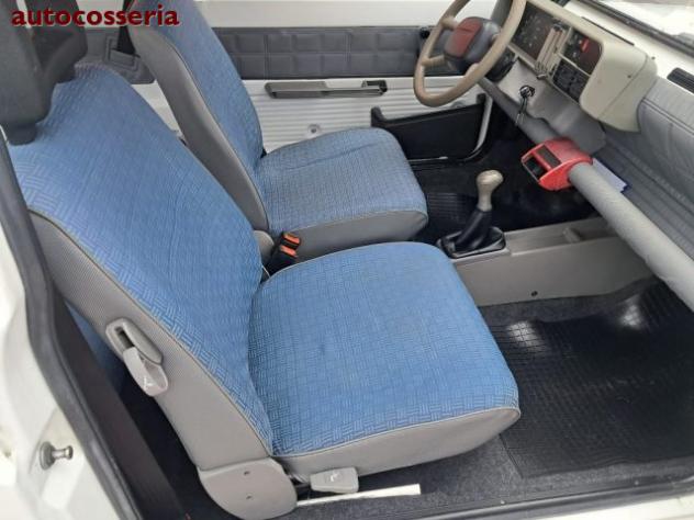 FIAT Panda 1.1 rif. 24213459 - Foto 3