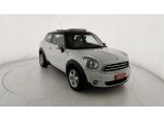 MINI Paceman Mini Cooper D Paceman rif. 23969876